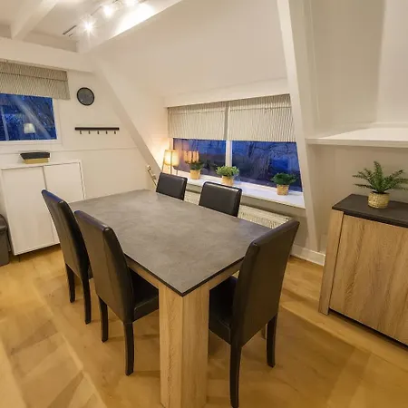 Sequoia 140, Nature, Piscine,2 Chiens Ok * Durbuy