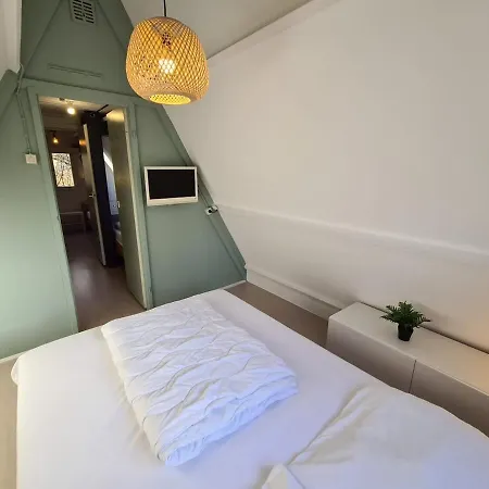 Sequoia 140, Nature, Piscine,2 Chiens Ok *