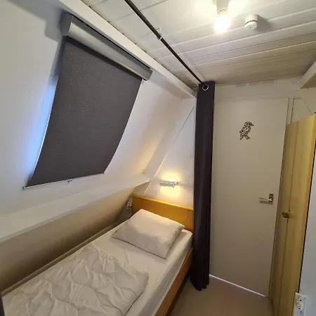 Sequoia 140, Nature, Piscine,2 Chiens Ok *