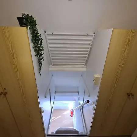 Sequoia 140, Nature, Piscine,2 Chiens Ok *