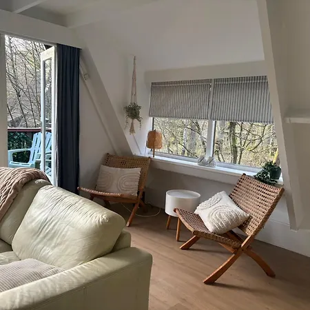 Sequoia 140, Nature, Piscine,2 Chiens Ok *