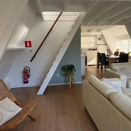 Sequoia 140, Nature, Piscine,2 Chiens Ok * Durbuy