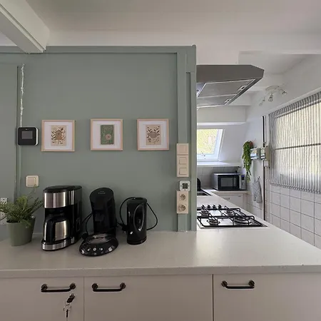 Sequoia 140, Nature, Piscine,2 Chiens Ok Durbuy