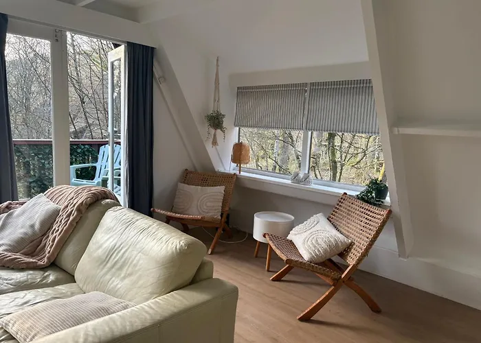 Sequoia 140, Nature, Piscine,2 Chiens Ok *