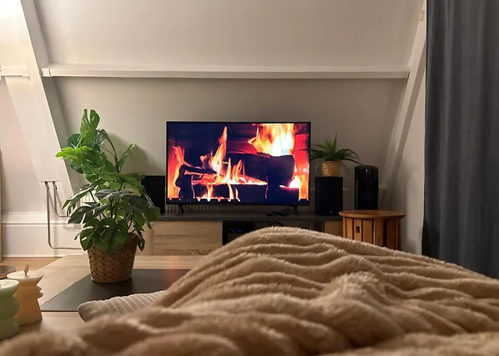 Chalet Sequoia 140, Nature, Piscine,2 Chiens Ok *