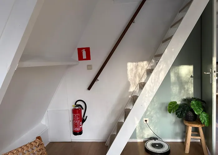 Sequoia 140, Nature, Piscine,2 Chiens Ok Chalet Durbuy