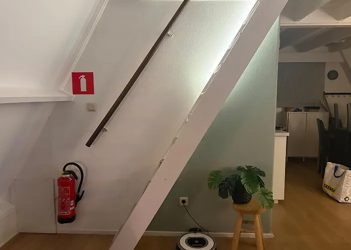 Chalet Sequoia 140, Nature, Piscine,2 Chiens Ok