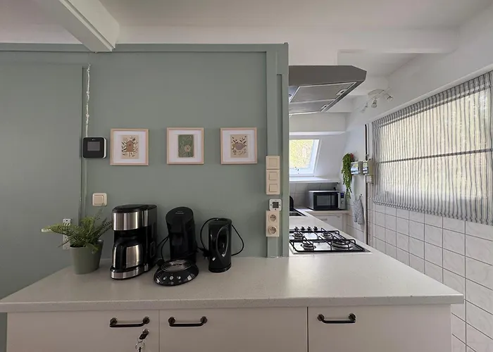 Sequoia 140, Nature, Piscine,2 Chiens Ok Durbuy