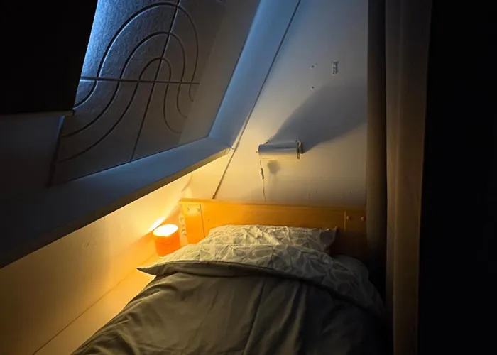 Chalet Sequoia 140, Nature, Piscine,2 Chiens Ok Durbuy