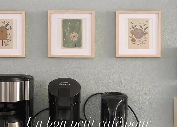 Chalet Sequoia 140, Nature, Piscine,2 Chiens Ok