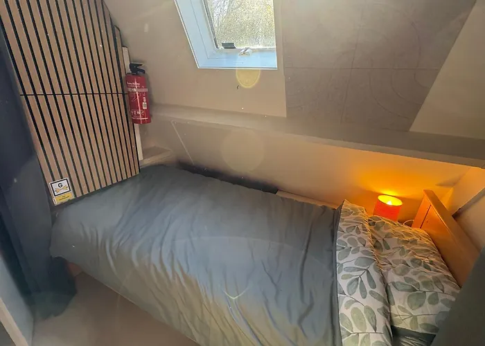 Sequoia 140, Nature, Piscine,2 Chiens Ok *