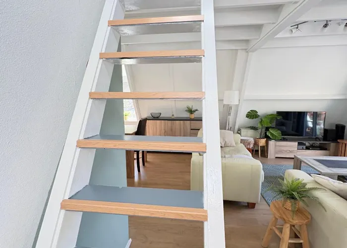 Sequoia 140, Nature, Piscine,2 Chiens Ok Durbuy